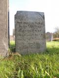 image of grave number 728181